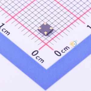 HSPPAR003D
