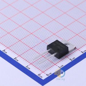 SDUR460A