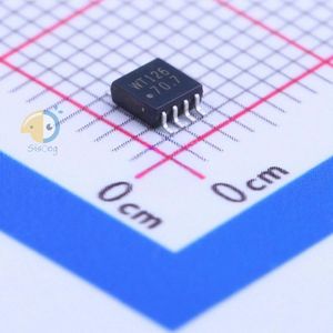 TC7WT126FU,LF