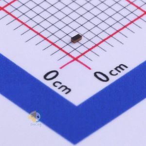 TPESD0402G15V
