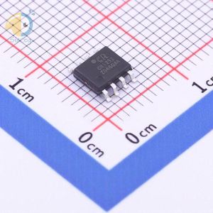 Chip-Rail CR1252