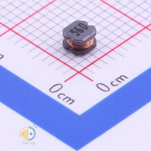 PCD0302MT560