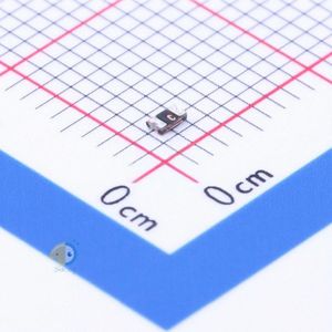 SMD0603B010TF