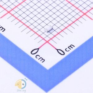 RT0603BRD0713K3L