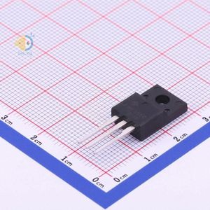 SMF5N60