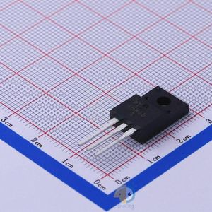 PTF5N65