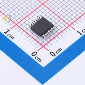 PI3B3257QEX