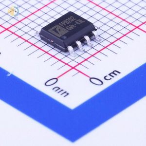 FP8202XR-G1