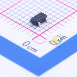 MIC2775-29YM5-TR