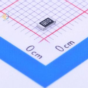 AC1206FR-07681RL