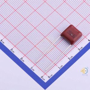 XIAMEN FARATRONIC C222S334K40C000