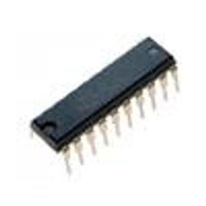 74S240