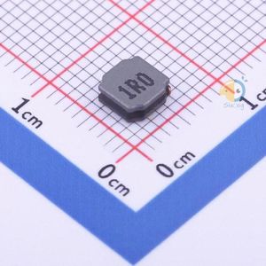 PNLS5020-1R0M