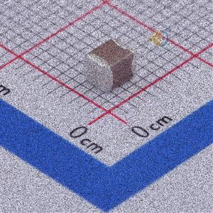 CGA6P1X7R1C226MTJY0N