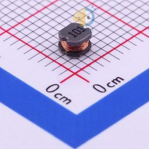 CMLF0302-101MTT