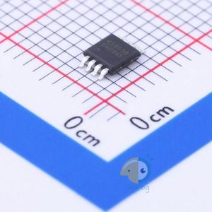 RS8558XM