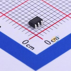 ESMT(Elite Semicon Memory Tech) EMP8130-18VN05NRR