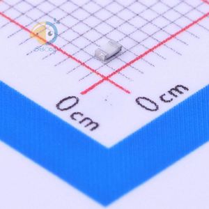 TA-I Tech RMS06FT9311