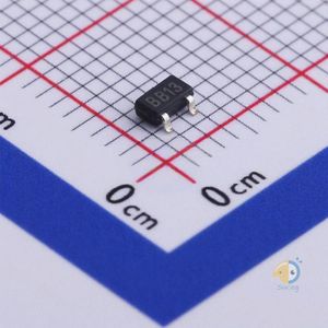 VBsemi Elec VB1330X