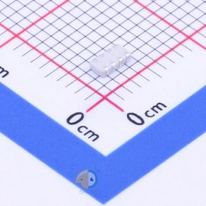 CA0612KRNPO9BN221