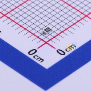 SY0603FN150RP