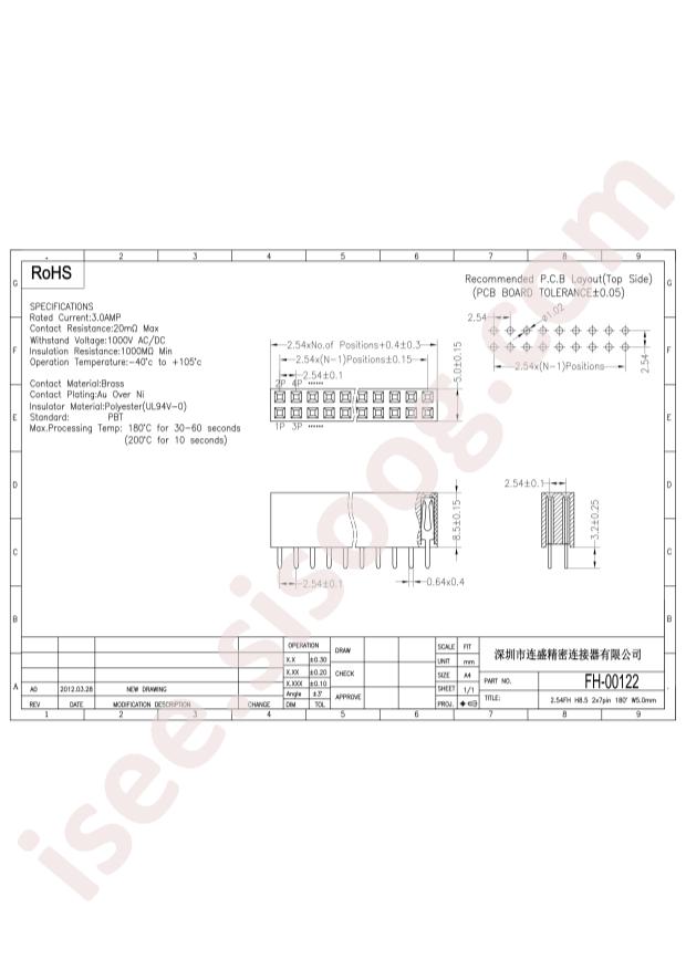 FH-00122