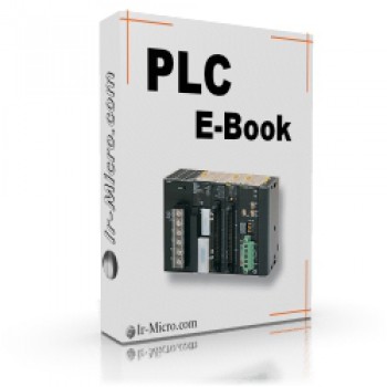 مجموعه ebook های Profibus و PLC