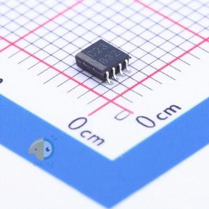 SN74LVC1G123DCTR