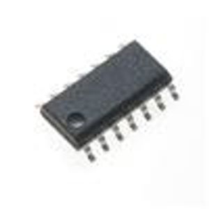 SN74LS51NSR