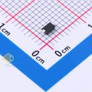 PMEG3010CEH,115