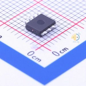 DMP4050SSD-13