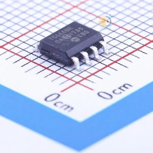 TC646BEOA