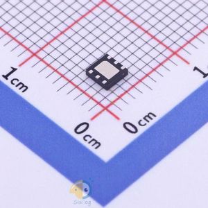 LP38691SD-2.5/NOPB