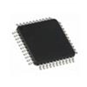 DSPIC30F4013-30I/PT