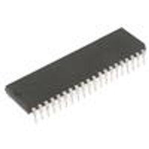 DSPIC30F4011-30I/P