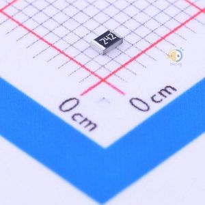 AC0805JR-072K4L