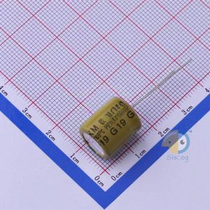 LKML1402W150MF
