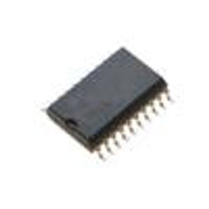 ATTINY2313A-SU