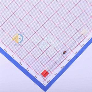1N5240B_AY_10001