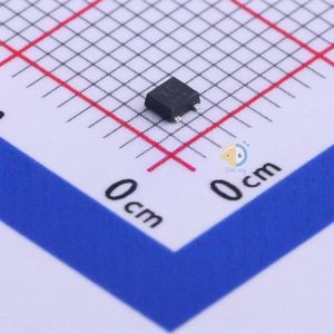 RZF013P01TL
