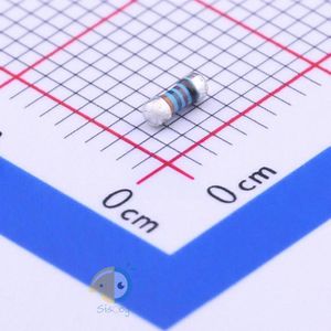 RJM74P0204F2T1203
