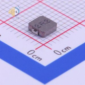 SLO0415S2R2MTT