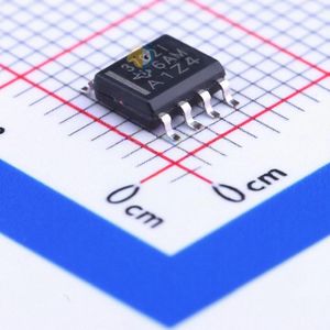 TLV3702ID