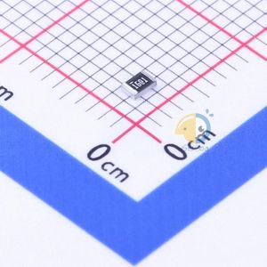 TA-I Tech RMS10FT1601
