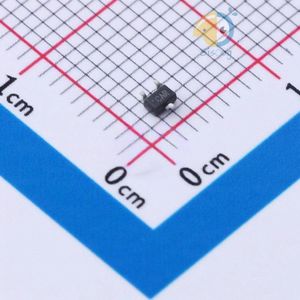 LM4050BEX3-2.5+T