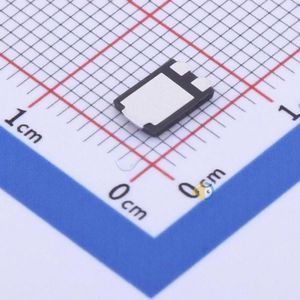 PMEG100V060ELPD