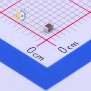 TDK CGA3E1X5R1C225KT0Y0E