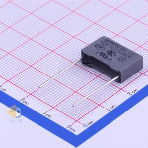 C43Q1103K60C000