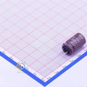 EKMG451ELL100MK20S