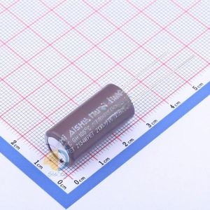 EGH2GM330W25OT